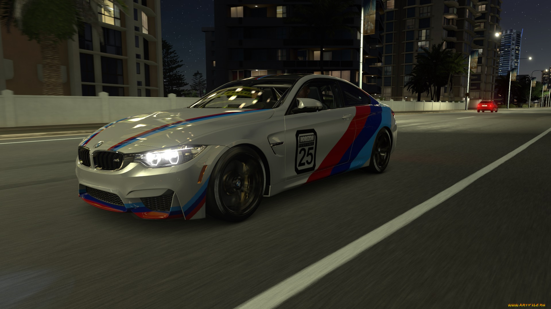  , forza horizon 3, forza, horizon, 3